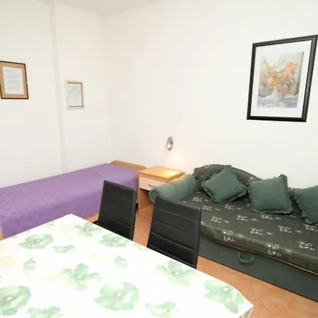 Apartament - Volosko 7897a