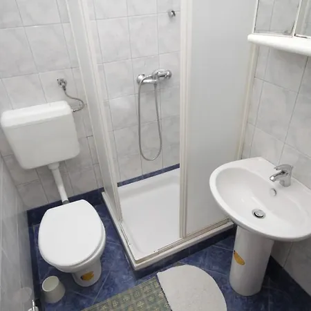- Volosko 7897a *