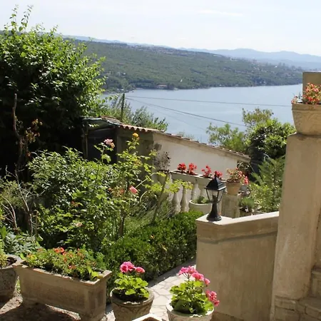 - Volosko 7897a Apartament